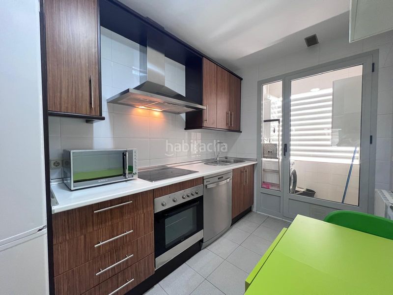 Foto 7518ecf1-c5f4-40ff-b897-8bf93cd635dc. Apartament amb piscina a Aguas Vivas - La Zambomba Cáceres