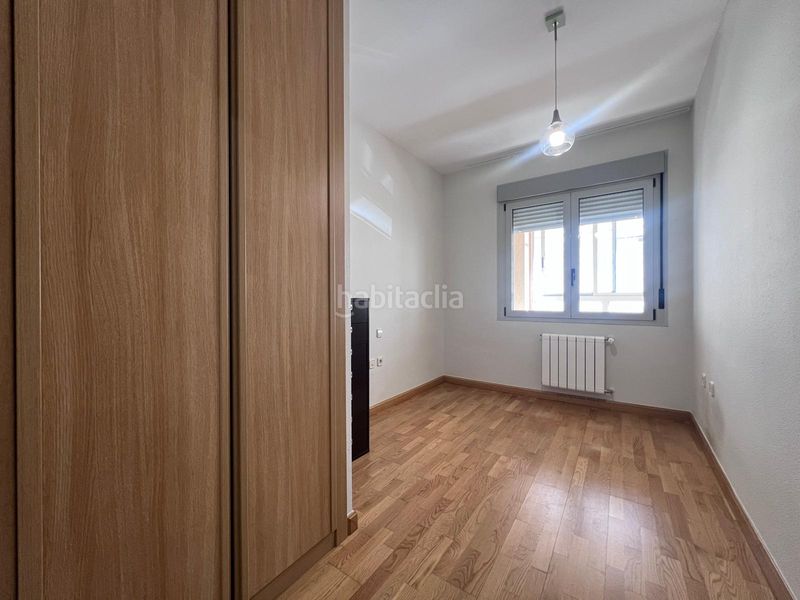 Foto 97b28b7e-48d4-46c1-b24f-0f2261cebd3e. Apartament amb piscina a Aguas Vivas - La Zambomba Cáceres