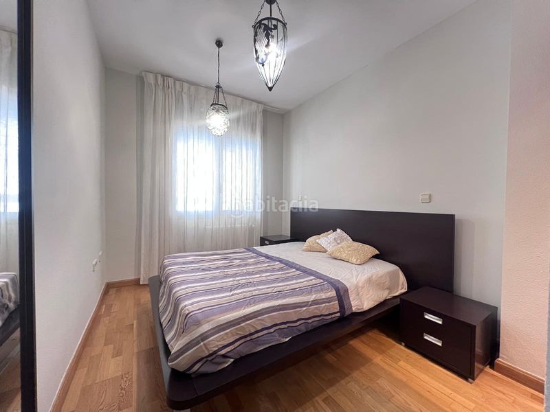 Foto 9e9a029e-e93b-42f5-8894-0b0a85ffbecb. Apartament amb piscina a Aguas Vivas - La Zambomba Cáceres
