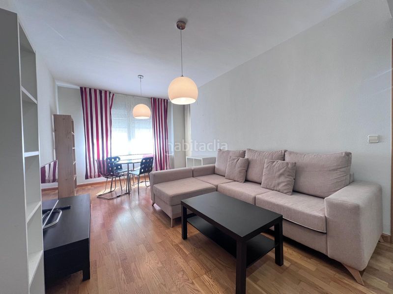 Foto a61d2c9e-c0c4-4bf0-93cd-fe1e4a858b70. Apartament amb piscina a Aguas Vivas - La Zambomba Cáceres