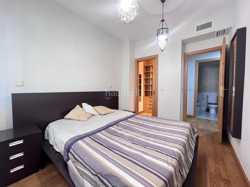 Foto e2adb112-f468-4b13-8f9f-a272ac9dd2ce. Apartament amb piscina a Aguas Vivas - La Zambomba Cáceres
