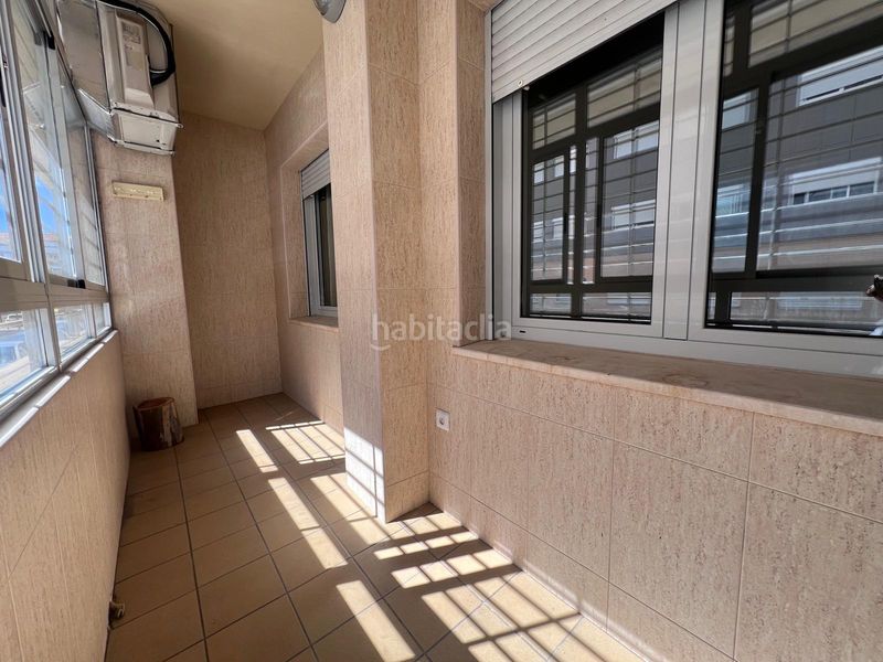 Foto f546c7cb-60b4-40e4-904a-029e84e4d2ef. Apartament amb piscina a Aguas Vivas - La Zambomba Cáceres