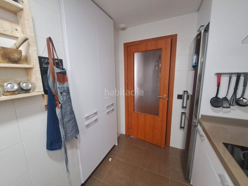 Foto 0083c87f-3569-449f-b4dd-358ab1449118. Apartament a Ruta de la Plata Cáceres