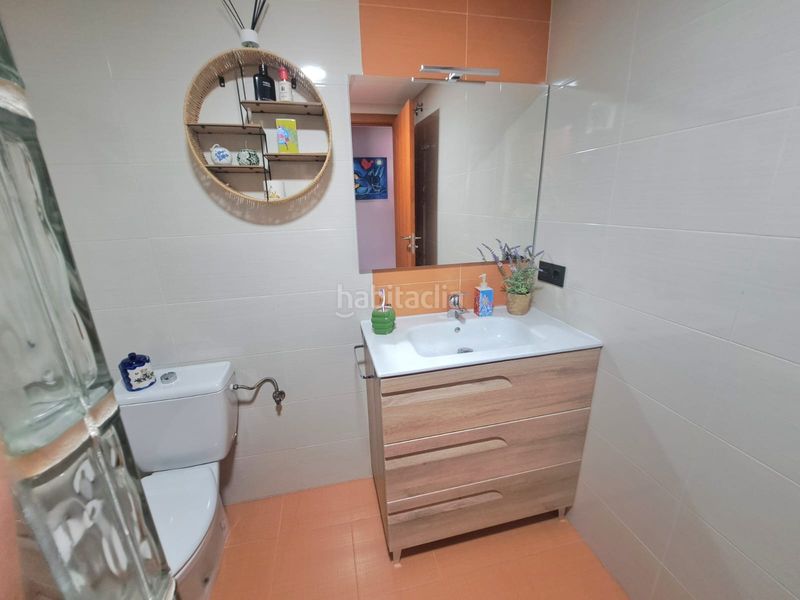 Foto 2204c2de-b8cd-4bcd-8777-bcaff1c11bf8. Apartament a Ruta de la Plata Cáceres