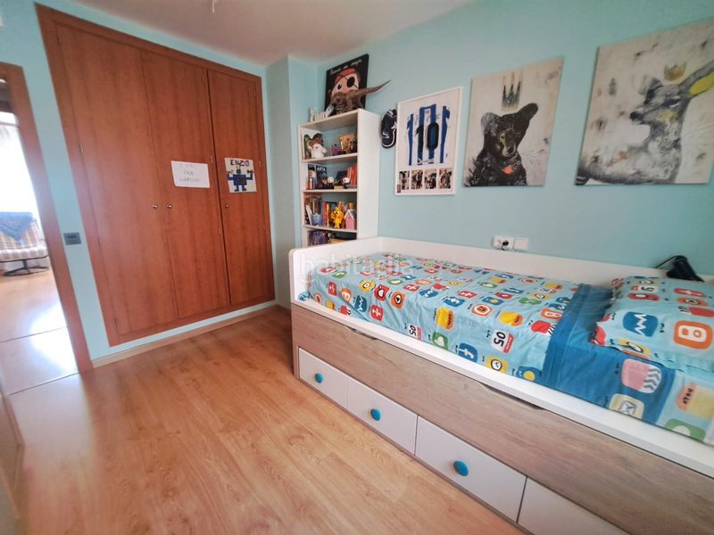 Foto 3ea27e09-772b-4c45-8b23-7390c78d0327. Apartament a Ruta de la Plata Cáceres