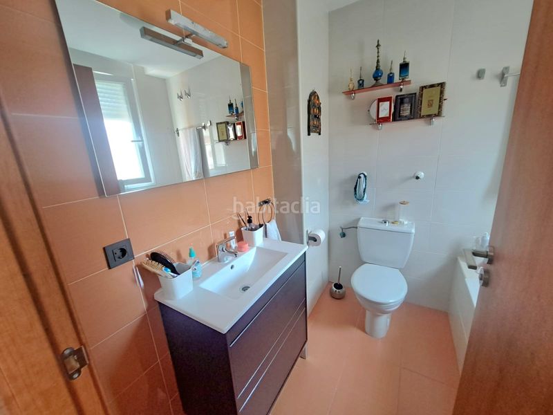 Foto 5f2aff75-1831-4c40-95c2-92c7a4966b62. Apartament a Ruta de la Plata Cáceres