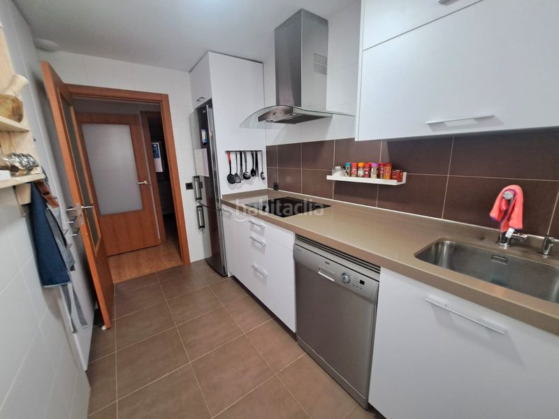 Foto 7fd9db4a-9b73-4897-8dd0-09da0c1aa3dd. Apartament a Ruta de la Plata Cáceres