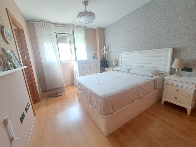 Foto 8ac40afa-6537-4653-be89-f15dcf097a39. Apartament a Ruta de la Plata Cáceres