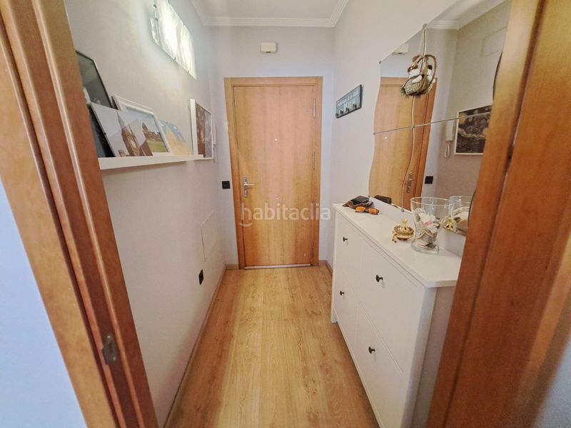 Foto 9ae8ae8d-1312-479a-b905-e71a3094bf40. Apartament a Ruta de la Plata Cáceres