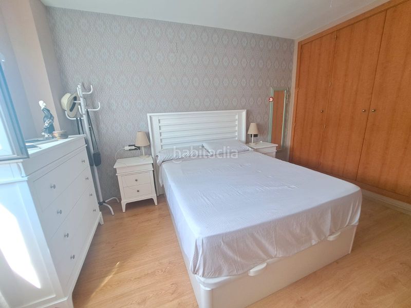 Foto c4d1e672-b061-40b7-b8c2-a9c9a2f693c9. Apartament a Ruta de la Plata Cáceres