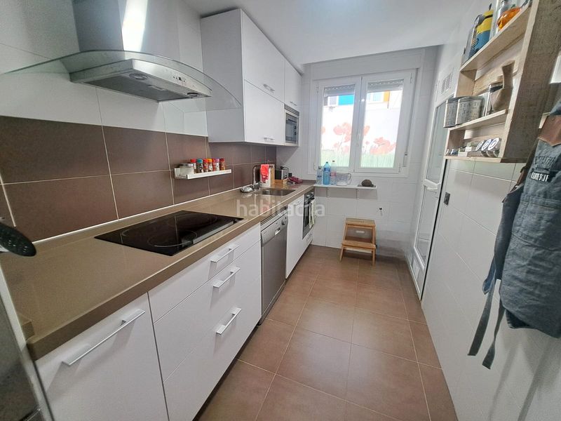 Foto c7d19d69-2c8d-46f5-84e1-be1c5107db4f. Apartament a Ruta de la Plata Cáceres