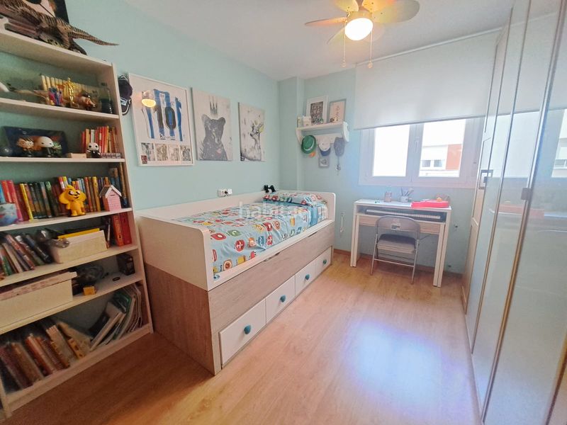 Foto e0dc2f7a-1a67-4c23-835a-84b6d88848b5. Apartament a Ruta de la Plata Cáceres