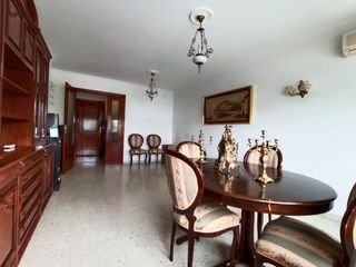 Appartement à Norte. Referido