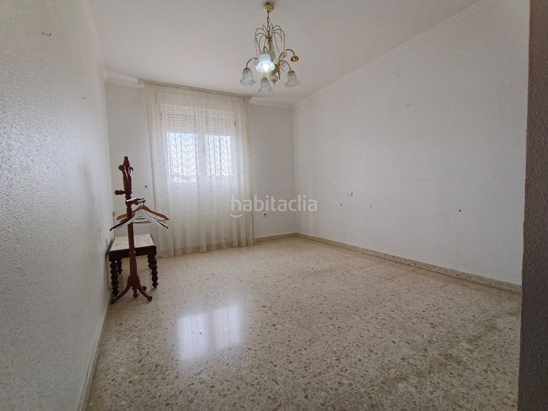 Foto a5be7b62-8ed0-4ef2-9b49-d44a3e29be38. Pis a Norte Mérida