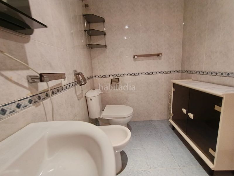 Foto fdee5489-5786-46dd-8494-c34437ca863e. Pis a Norte Mérida