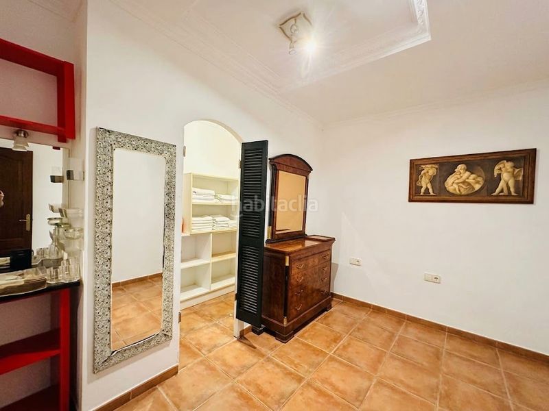 Foto 065a69ac-1830-41dd-af20-6481bc3ed632. Casa a Calamonte