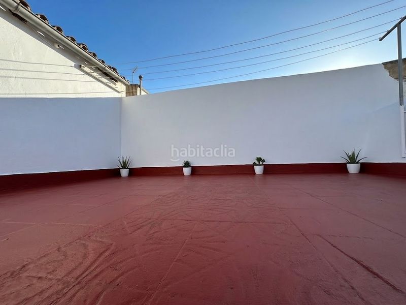 Foto 15d50dd7-8479-409b-a118-9e5ba81220ac. Casa a Calamonte