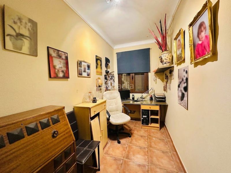 Foto 327478a8-f64f-4e6f-9a30-3dc726b9e746. Casa a Calamonte