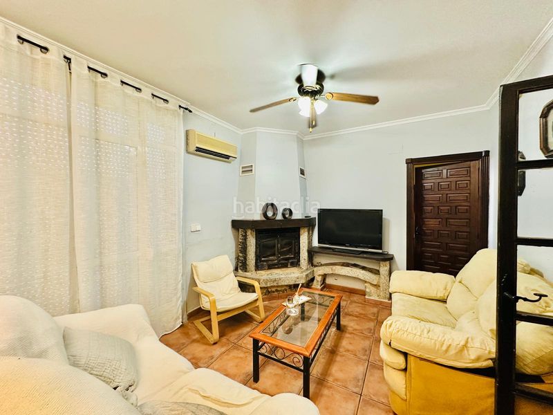 Foto 3a6f6ad5-bcd3-4cd6-bef8-2c5f3b09133c. Casa a Calamonte