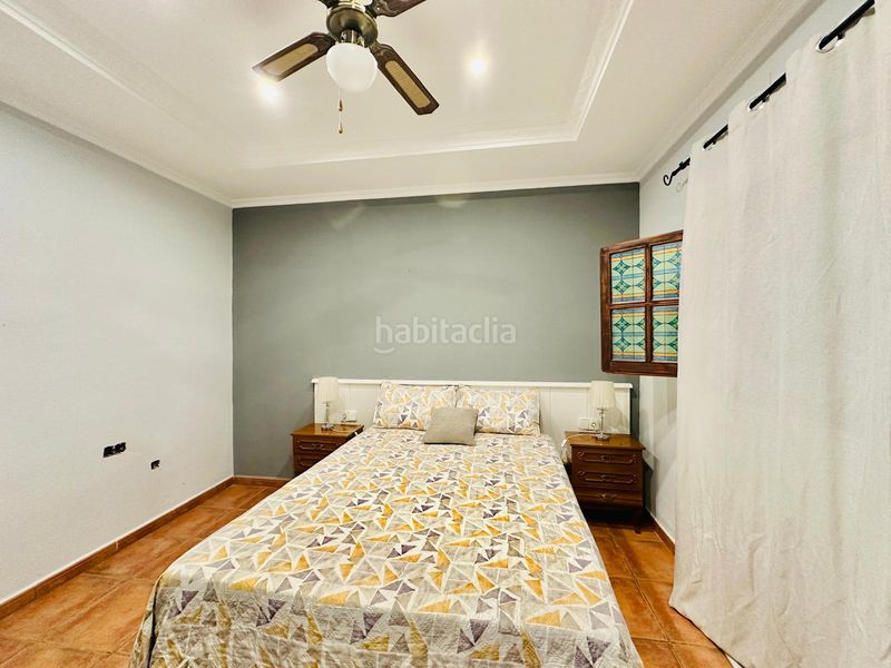 Foto 3aa66777-3f7e-4dad-b208-3eed7cd945c3. Casa a Calamonte