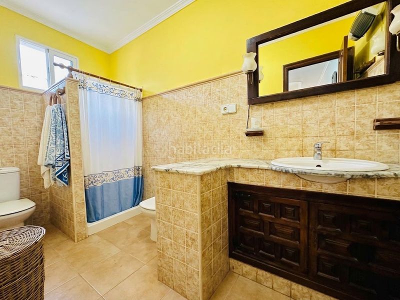 Foto 3ab69722-72cc-4955-be9d-ca1ba51c66fa. Casa a Calamonte