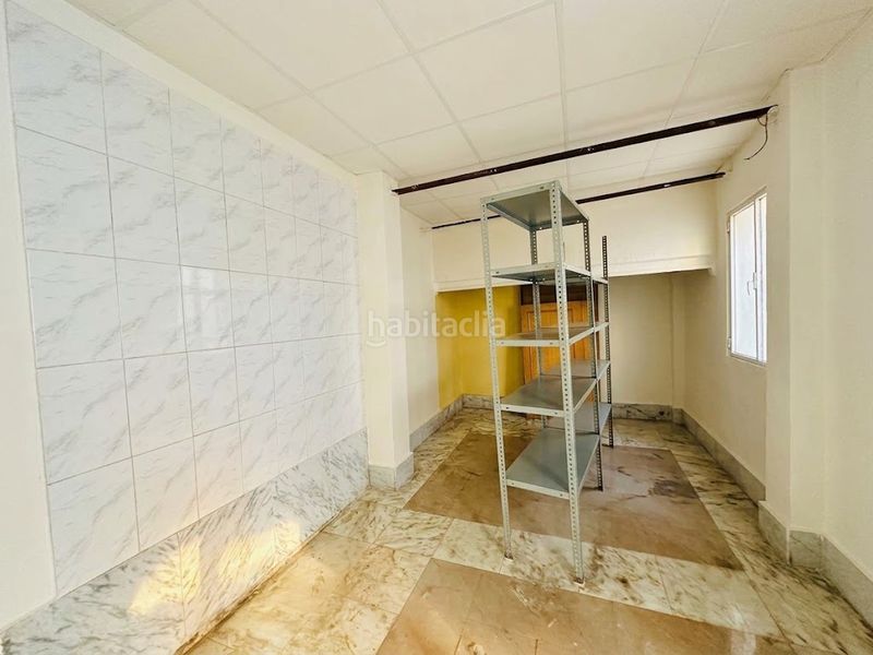 Foto 3c8e9a9a-2451-43dc-9404-e2049c26b523. Casa a Calamonte