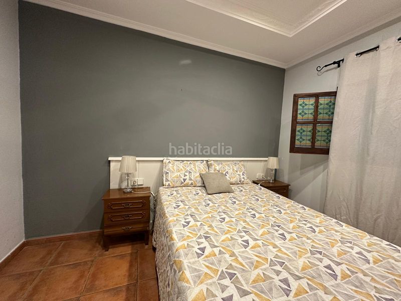 Foto 4bf8afd2-c8c0-4f0d-a0fd-56809359d9c7. Casa a Calamonte