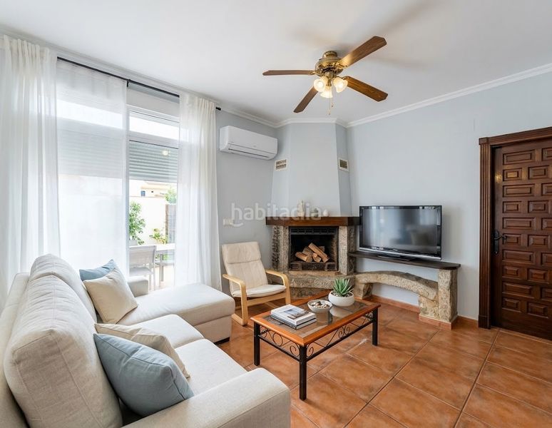 Foto 7338a95e-f0bb-43eb-8dff-a150209ea833. Casa a Calamonte