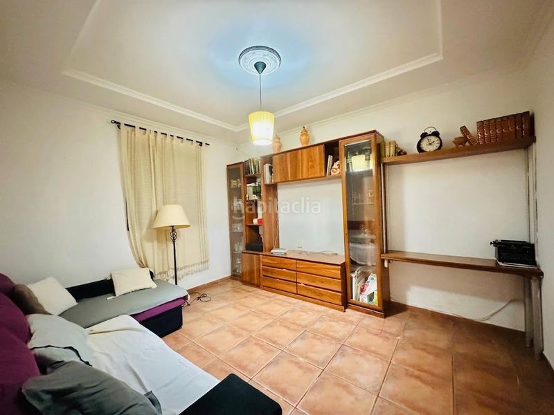 Foto 8c1872d4-2293-4e31-9760-ef7ee2f274d1. Casa a Calamonte