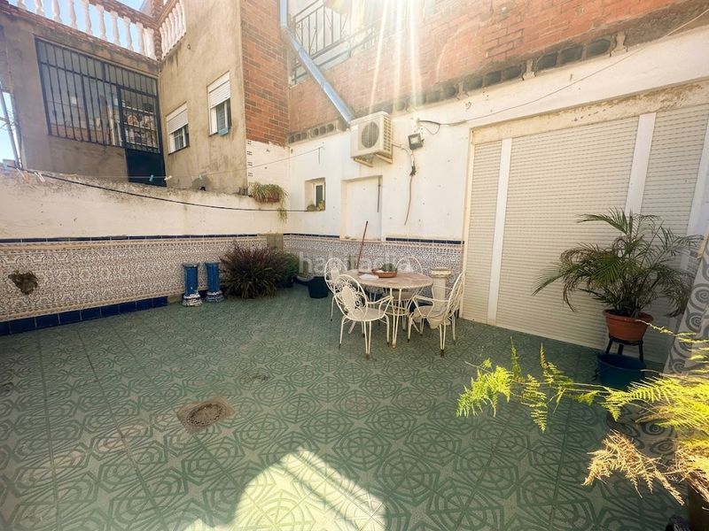 Foto 90b5b7dd-e824-4292-bfc8-6dfb2a80037f. Casa a Calamonte