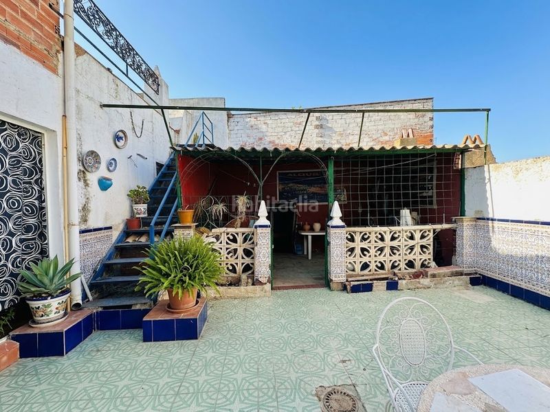Foto b88da9b0-59e4-41d5-a271-250701815436. Casa a Calamonte