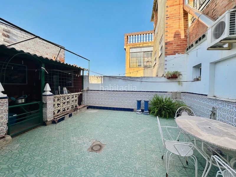 Foto e739aab5-7e89-4419-8b32-4156d1cb27c0. Casa a Calamonte