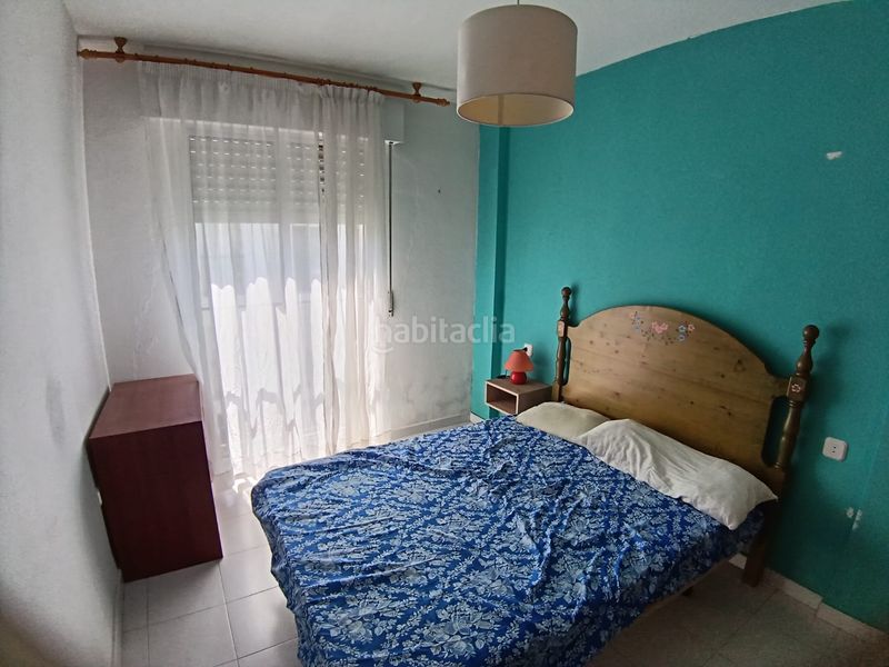 Foto d00e6f97-4b14-444d-ac18-261740d29903. Pis a Casar de Cáceres