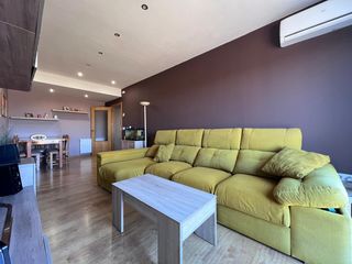 Flat in La Cañada - Aldea Moret