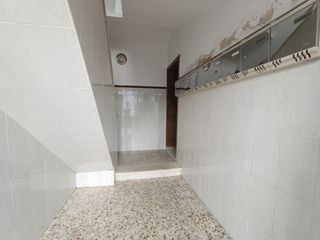 Flat in Este