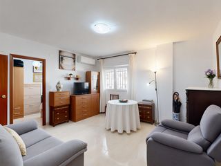 Appartamento in Centro