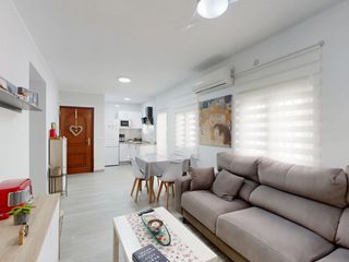 Piccolo appartamento in Este. Bajo en venta en zona de maria auxiliadora
