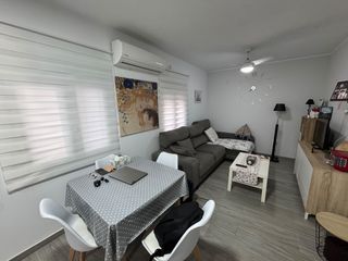 Piccolo appartamento in Este. Bajo en venta en zona de maria auxiliadora