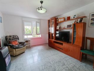 Apartment in Norte