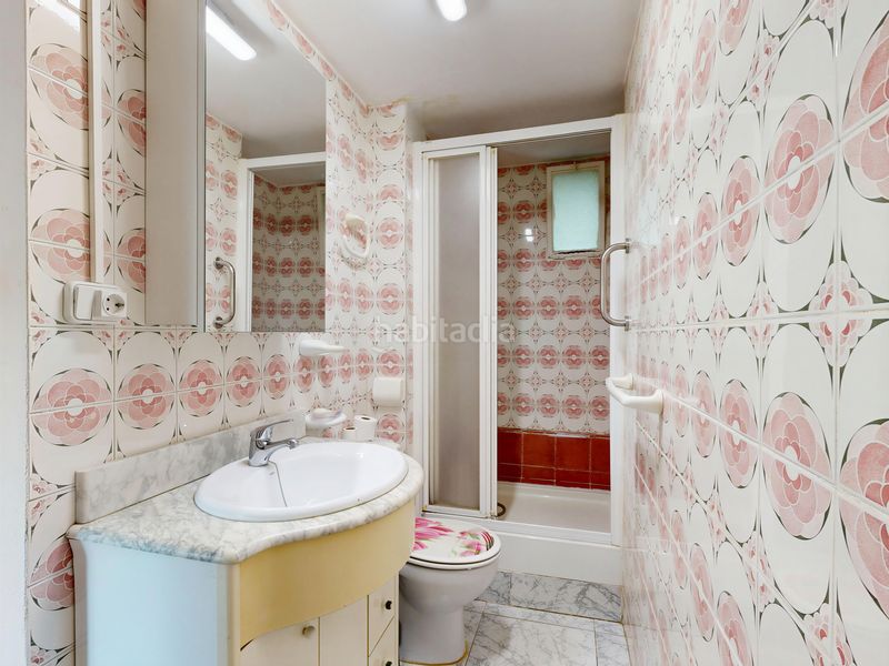 Foto 0845d4bd-8b6f-4701-91e0-b27ac0fe890e. Apartament a Norte Mérida