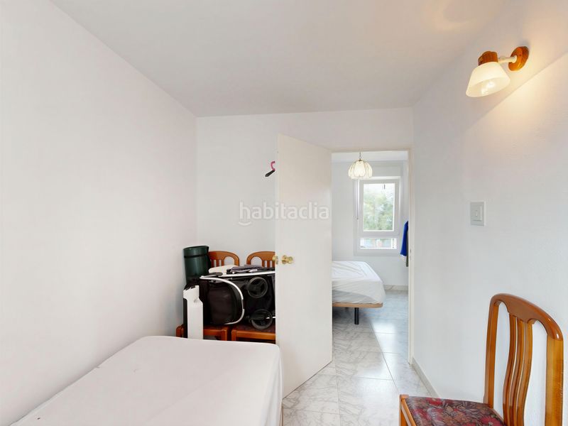 Foto 11b6d1f1-c4af-44e1-aee2-715d381d7c16. Apartament a Norte Mérida