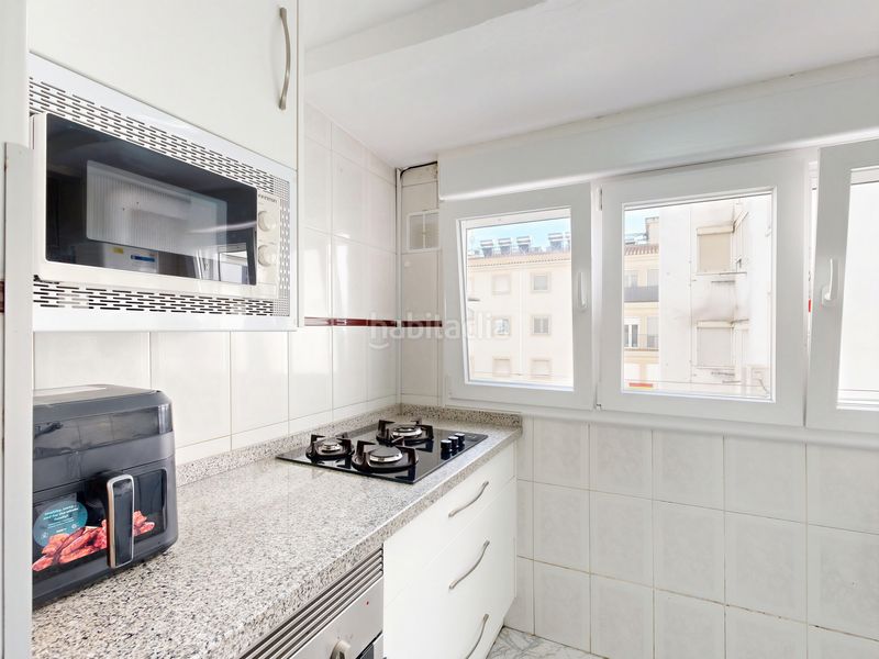 Foto 17a946c5-3870-4053-8971-800edd6ee699. Apartament a Norte Mérida