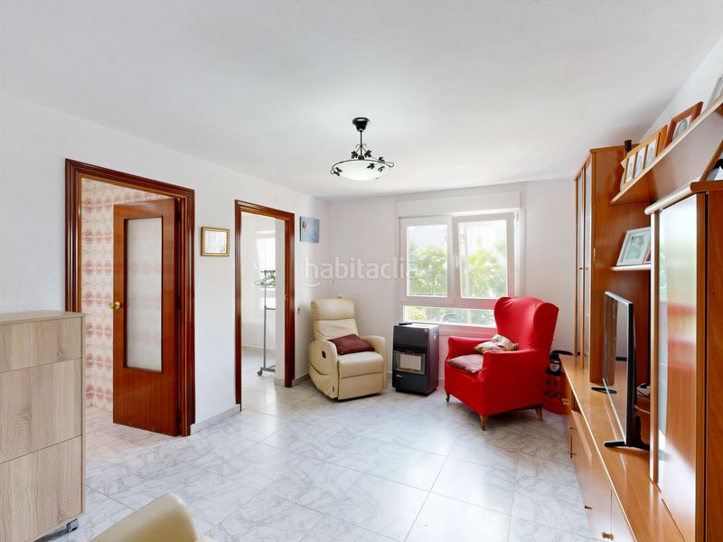Foto 2e2e7a81-b825-4765-bbff-9e313576031f. Apartament a Norte Mérida