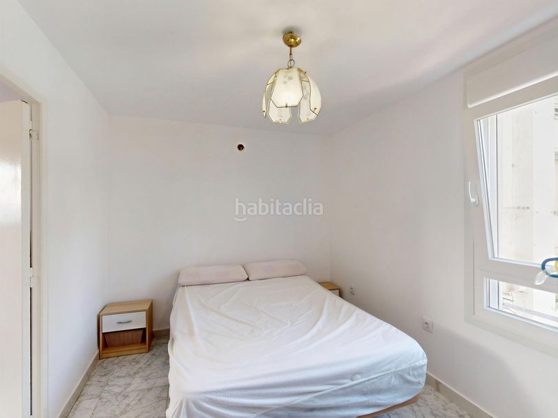 Foto 4f9c0bb2-5171-457e-8330-635bce9667e2. Apartament a Norte Mérida