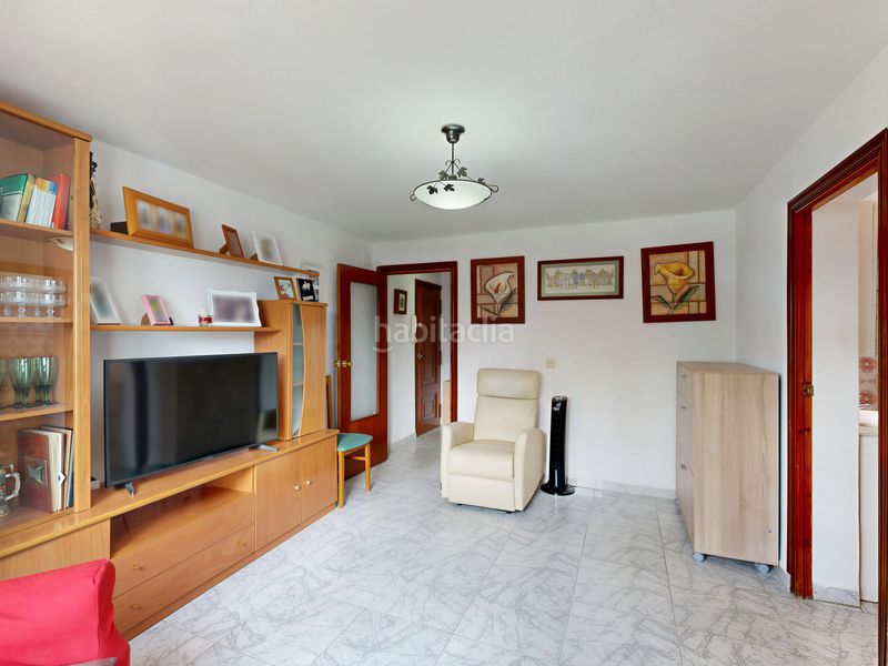 Foto 65881236-d9df-42f6-b85c-97d65749672e. Apartament a Norte Mérida