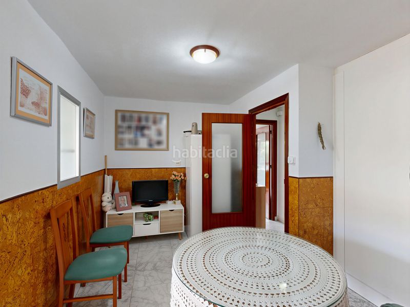 Foto 97bf2df8-0a68-4a58-a65f-dad0da1b57fb. Apartament a Norte Mérida