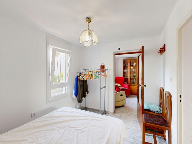 Foto c80b76df-b099-4f1c-a2a9-78d0a8a02736. Apartament a Norte Mérida