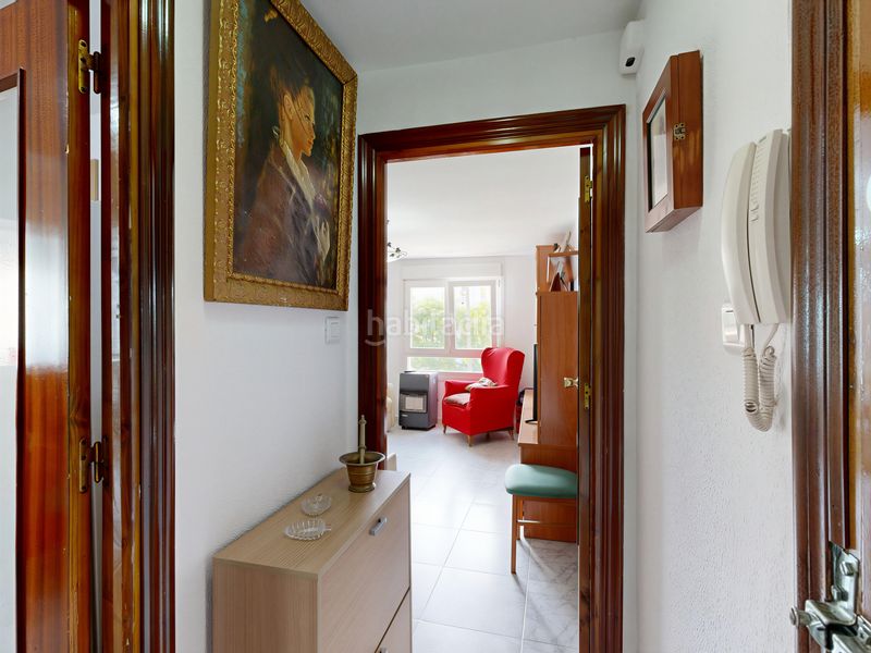 Foto e598846f-6e76-4e06-87f4-650d99055f71. Apartament a Norte Mérida