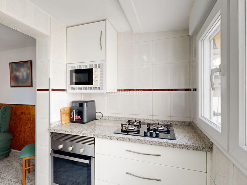 Foto f8e56d94-21d8-4818-94c3-582f9e25f29b. Apartament a Norte Mérida