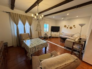 Appartement à Norte